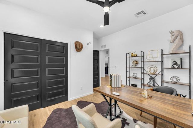 244 MAR VISTA Place, Horizon City, TX 79928