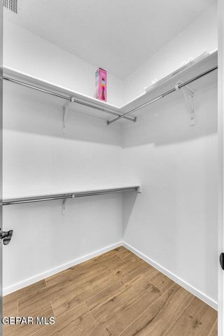 244 MAR VISTA Place, Horizon City, TX 79928