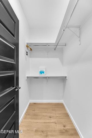 244 MAR VISTA Place, Horizon City, TX 79928