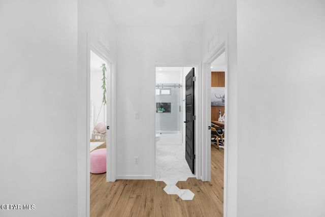 244 MAR VISTA Place, Horizon City, TX 79928