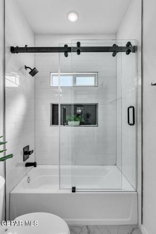 244 MAR VISTA Place, Horizon City, TX 79928