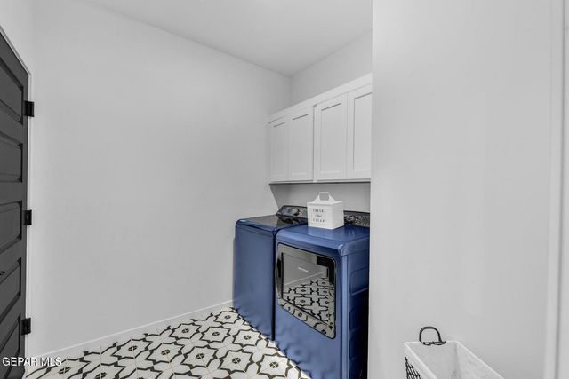 244 MAR VISTA Place, Horizon City, TX 79928