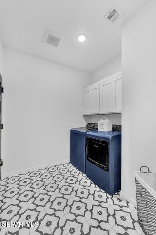 244 MAR VISTA Place, Horizon City, TX 79928