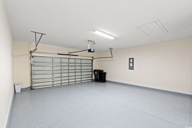 1514 Osage Dr., Myrtle Beach, SC 29579