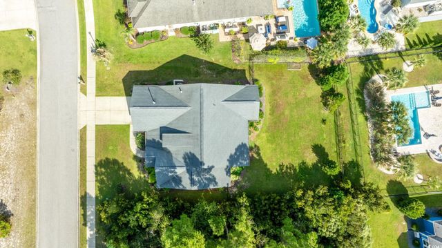 1514 Osage Dr., Myrtle Beach, SC 29579