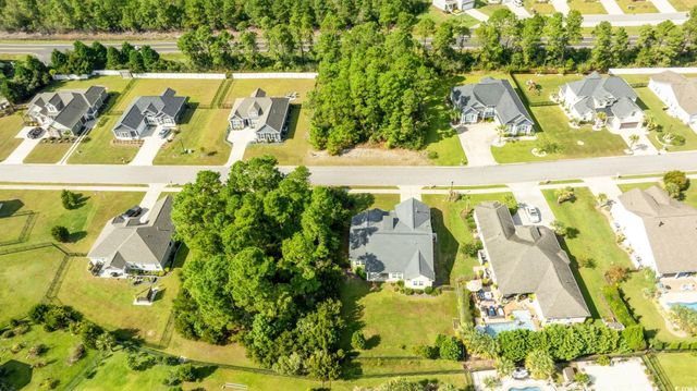 1514 Osage Dr., Myrtle Beach, SC 29579