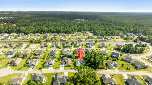 1514 Osage Dr., Myrtle Beach, SC 29579