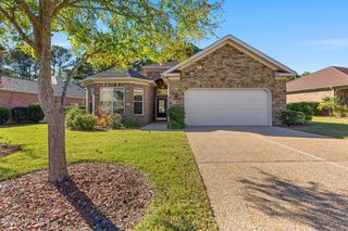 6105 Motts Village Road, Wilmington, NC 28412