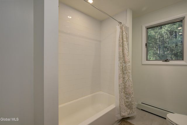 6 Van Dyke Avenue, Stamford, NY 12167