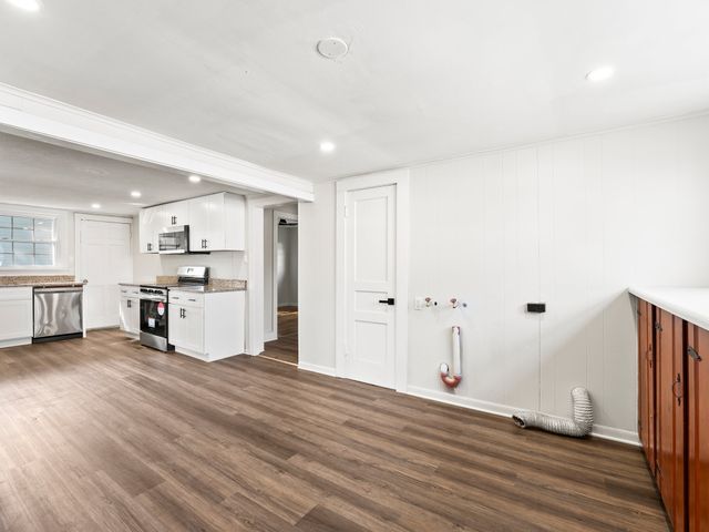 313 Tennessee Ave, S, Cowan, TN 37318