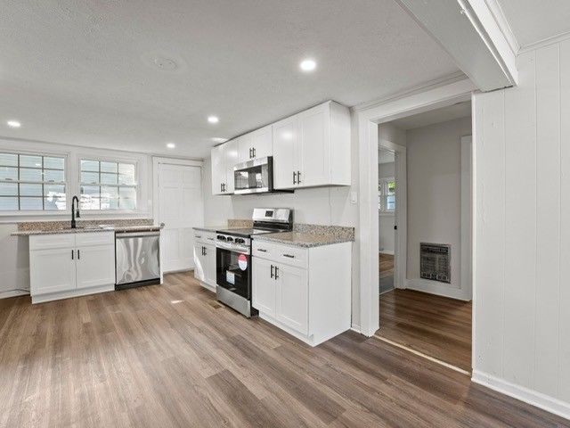 313 Tennessee Ave, S, Cowan, TN 37318