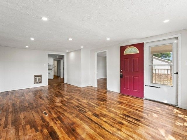 313 Tennessee Ave, S, Cowan, TN 37318