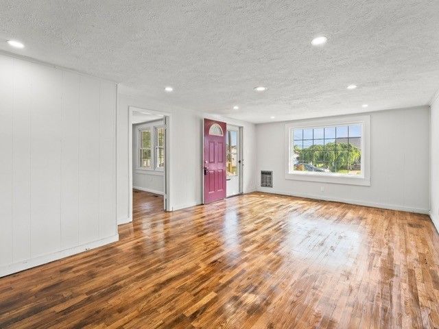 313 Tennessee Ave, S, Cowan, TN 37318