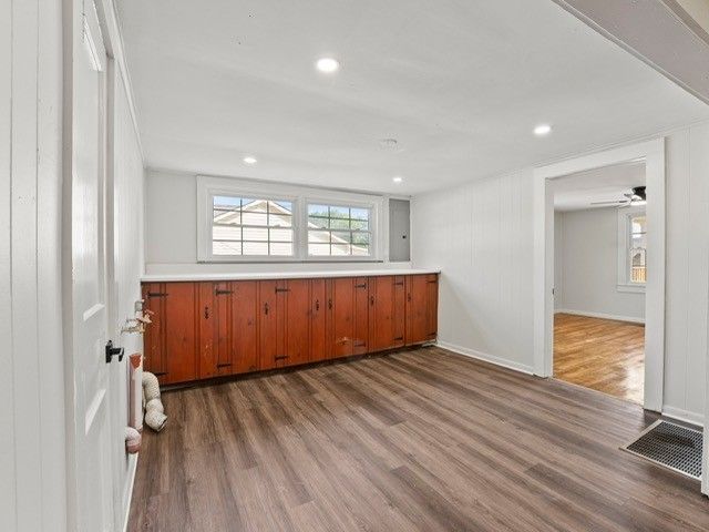 313 Tennessee Ave, S, Cowan, TN 37318