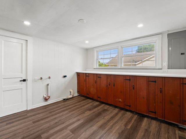 313 Tennessee Ave, S, Cowan, TN 37318