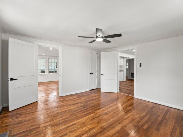 313 Tennessee Ave, S, Cowan, TN 37318