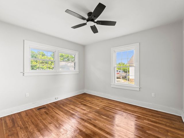 313 Tennessee Ave, S, Cowan, TN 37318