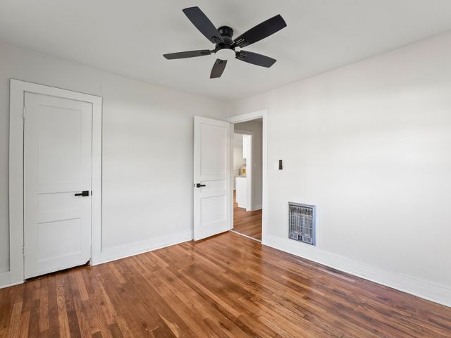 313 Tennessee Ave, S, Cowan, TN 37318