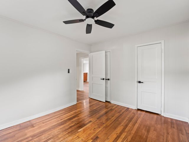 313 Tennessee Ave, S, Cowan, TN 37318