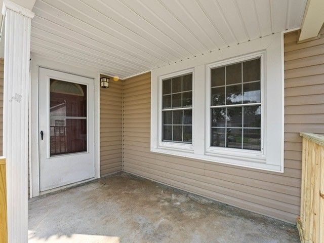 313 Tennessee Ave, S, Cowan, TN 37318