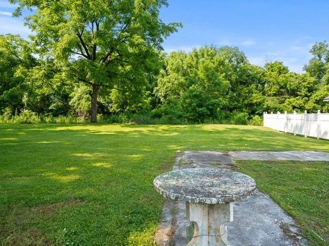 313 Tennessee Ave, S, Cowan, TN 37318