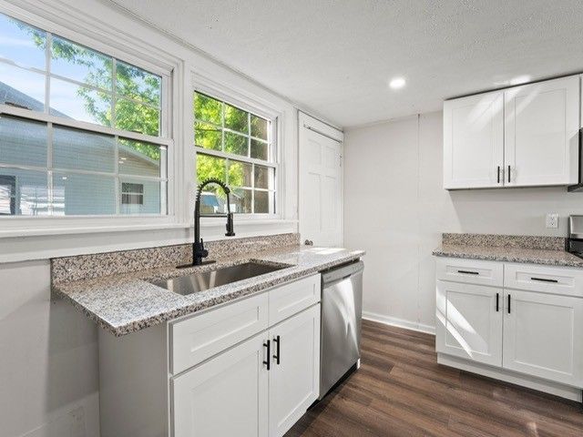 313 Tennessee Ave, S, Cowan, TN 37318