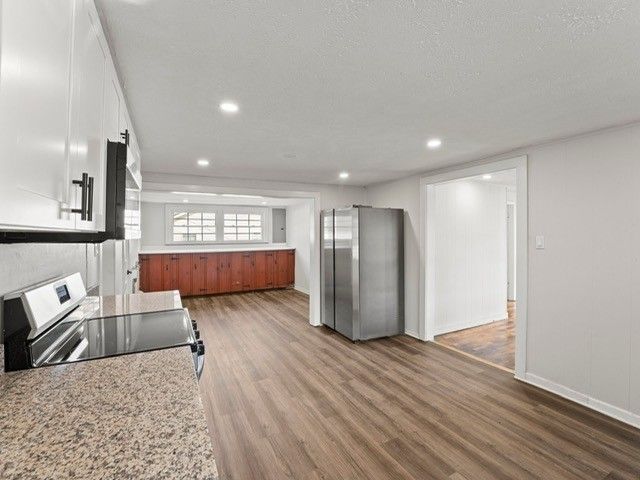 313 Tennessee Ave, S, Cowan, TN 37318