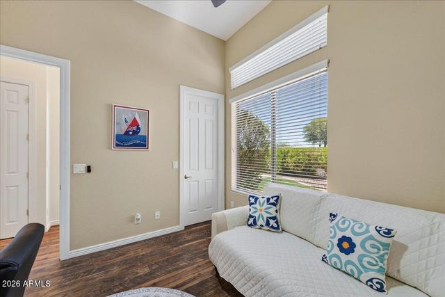 41728 N MOSS SPRINGS Court, Anthem, AZ 85086