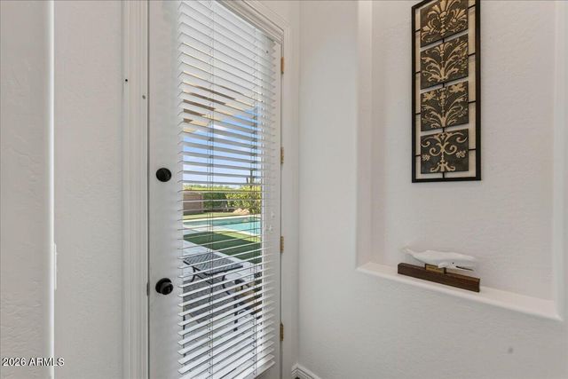 41728 N MOSS SPRINGS Court, Anthem, AZ 85086