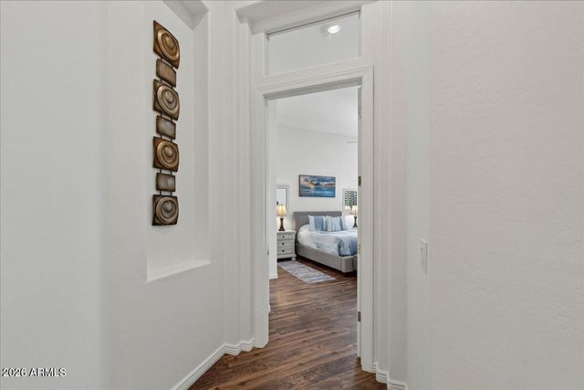 41728 N MOSS SPRINGS Court, Anthem, AZ 85086