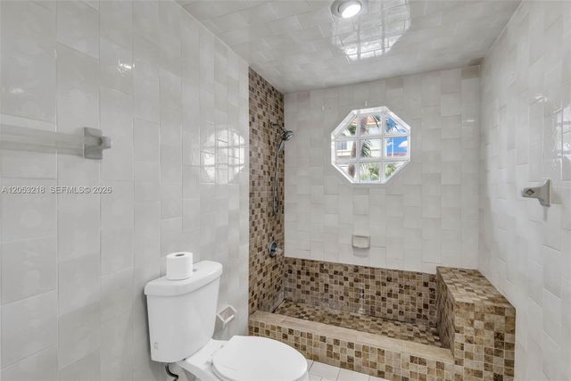 10018 Hammocks Boulevard 101-5, Miami, FL 33196