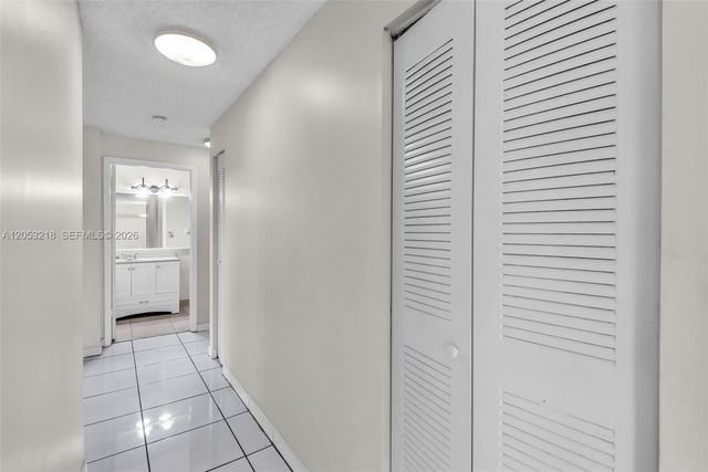 10018 Hammocks Boulevard 101-5, Miami, FL 33196