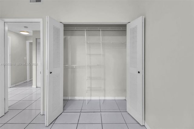 10018 Hammocks Boulevard 101-5, Miami, FL 33196