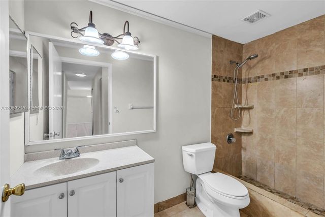 10018 Hammocks Boulevard 101-5, Miami, FL 33196