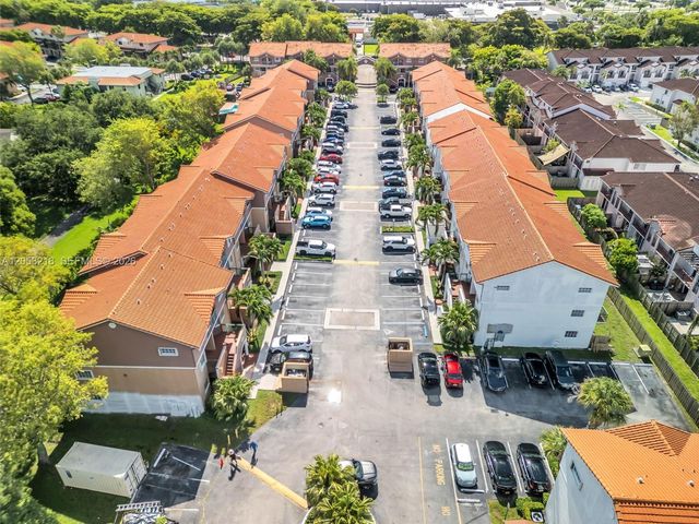 10018 Hammocks Boulevard 101-5, Miami, FL 33196