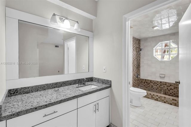 10018 Hammocks Boulevard 101-5, Miami, FL 33196