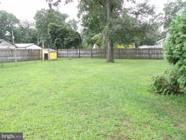 107 PINE LN, Hainesport, NJ 08036