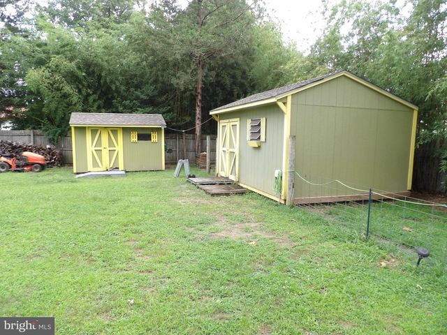 107 PINE LN, Hainesport, NJ 08036