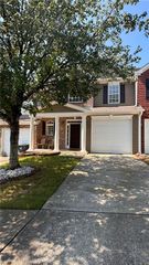 963 Pierce Brennen Drive, Lawrenceville, GA 30043