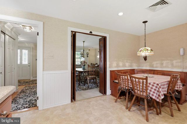 203 FAIRWAY RD, Ambler, PA 19002