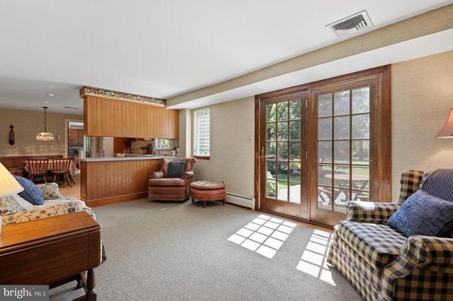 203 FAIRWAY RD, Ambler, PA 19002