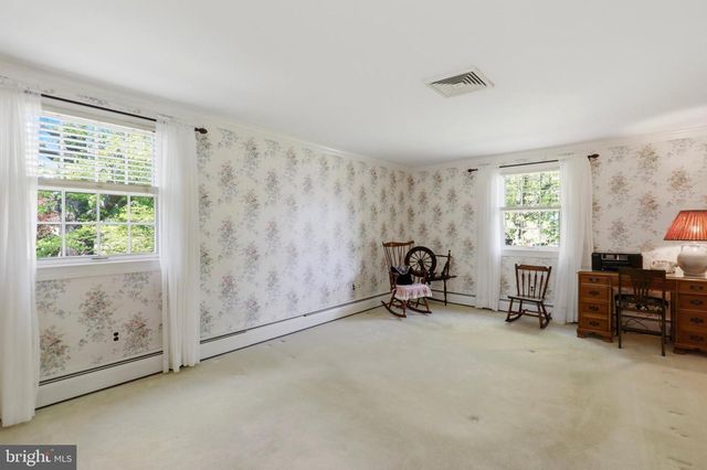 203 FAIRWAY RD, Ambler, PA 19002