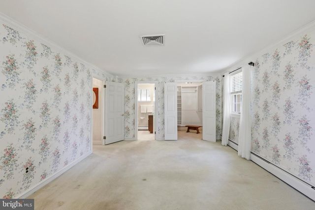 203 FAIRWAY RD, Ambler, PA 19002