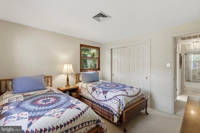 203 FAIRWAY RD, Ambler, PA 19002