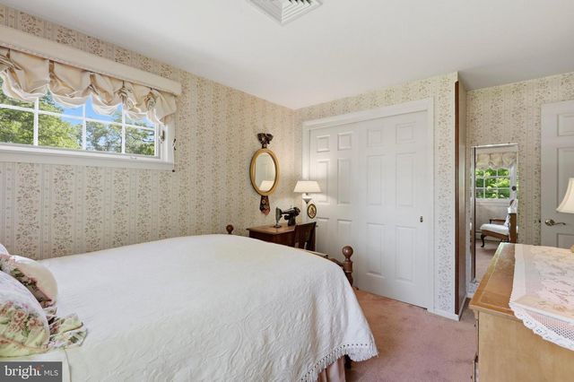 203 FAIRWAY RD, Ambler, PA 19002