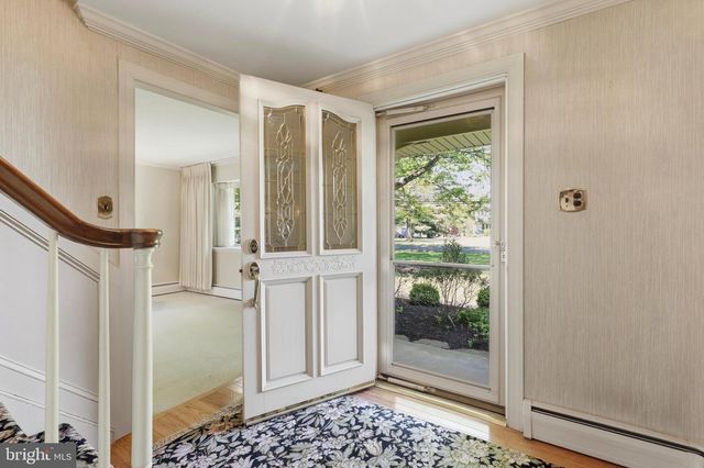 203 FAIRWAY RD, Ambler, PA 19002