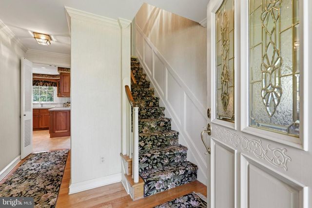203 FAIRWAY RD, Ambler, PA 19002