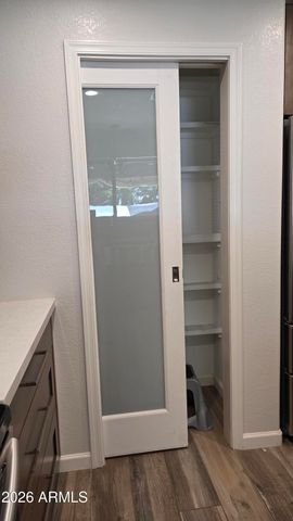 3020 E FRIESS Drive, Phoenix, AZ 85032