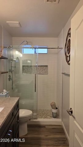 3020 E FRIESS Drive, Phoenix, AZ 85032
