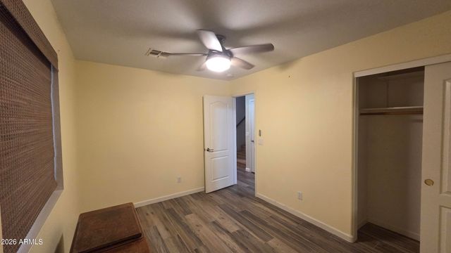 3020 E FRIESS Drive, Phoenix, AZ 85032